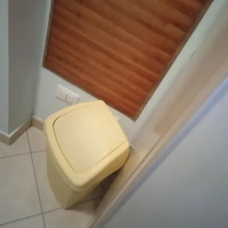 Ca' Belvedere Homestay szállás *